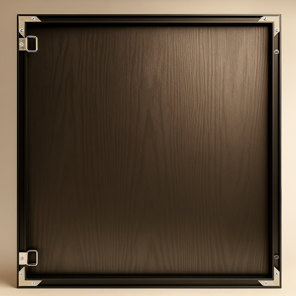 Jon's canvas